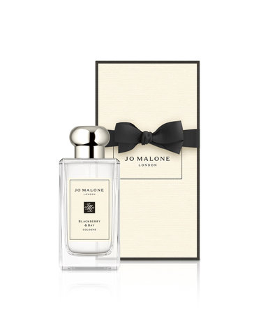 조말론 블랙베리 앤 베이 코롱 100ml + 조말론 쇼핑백