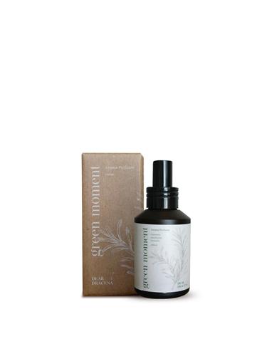 그린모먼트 아로마 퍼퓸 100ml