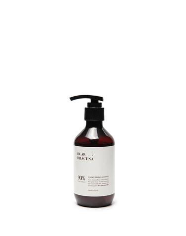 텐더피오니 샴푸 200ml