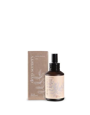 딥시너리 아로마 퍼퓸 100ml