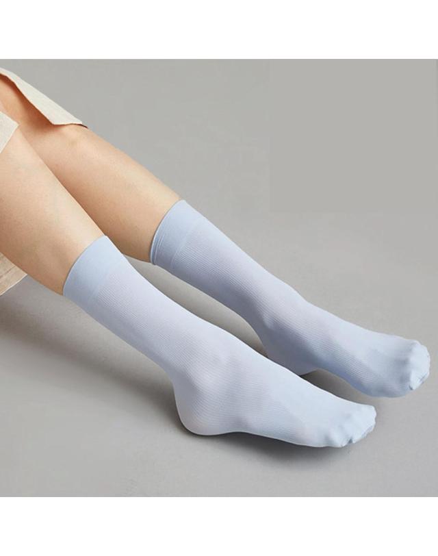 렉시 [렉시&몬풋] 국민덧신 外 시즌 베스트 상품 특가전 착용컷