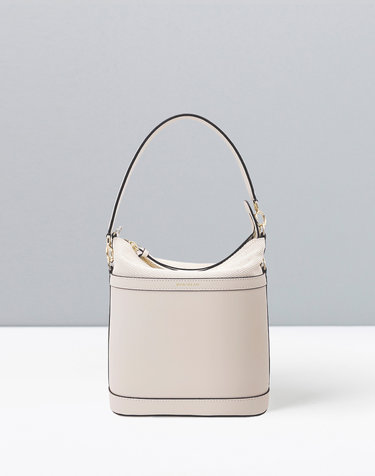 에런백 ERON BAG CREAM WHITE