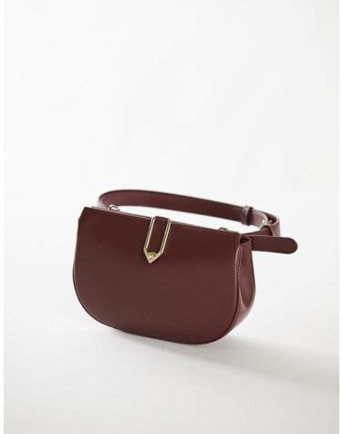 뚜아르백 TOIRE BAG MARSALA WINE