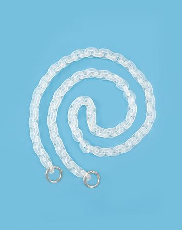 젤리체인 JELLY CHAIN