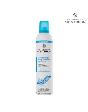 더말 워터 미스트 300ml