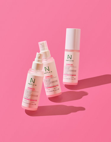 세라마이드샷 앰플 미스트 80ml