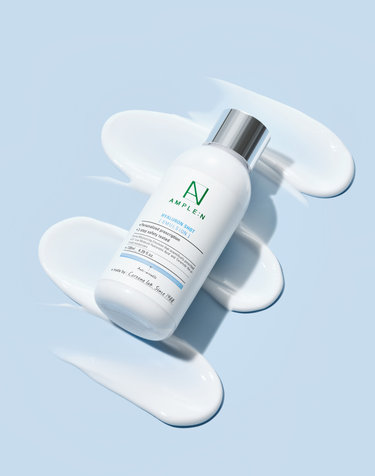 히알루론샷 수분 에멀션130ml 1+1