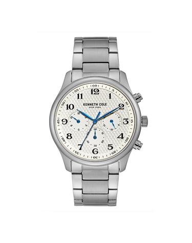KENNETH COLE 케네스콜 남성용 시계 KC51024001