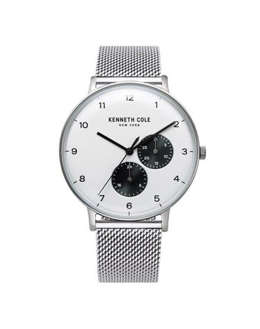 KENNETH COLE 케네스콜 남성용 시계 KC50236005