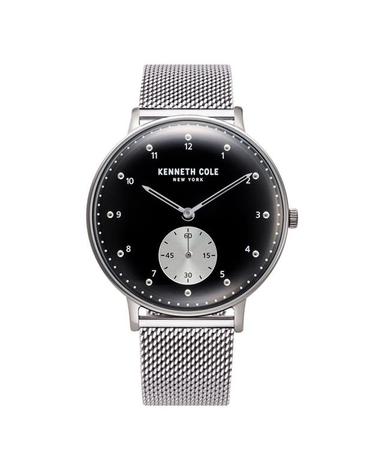 KENNETH COLE 케네스콜 남성용 시계 KC50238002