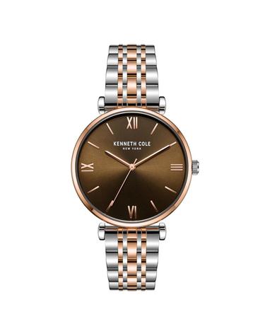 KENNETH COLE 케네스콜 남성용 시계 KC51121002