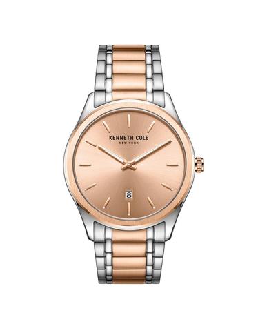 KENNETH COLE 케네스콜 남성용 시계 KC51117003