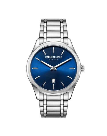KENNETH COLE 케네스콜 남성용 시계 KC51117001