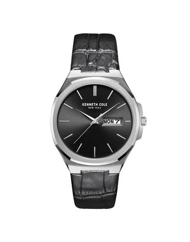 KENNETH COLE 케네스콜 남성용 시계 KC51101005