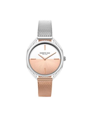 KENNETH COLE 케네스콜 여성용 시계 KCWLG2105902