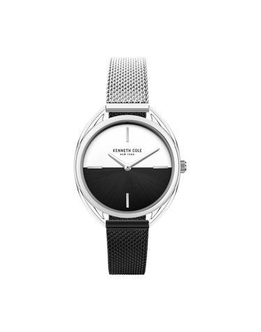 KENNETH COLE 케네스콜 여성용 시계 KCWLG2105901