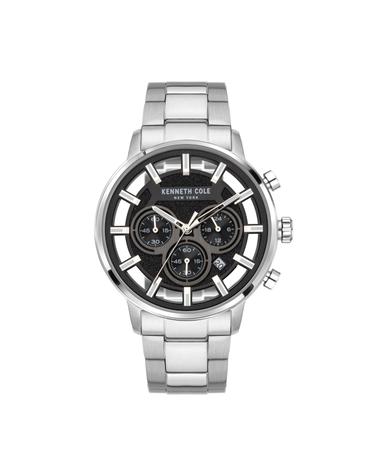 KENNETH COLE 케네스콜 남성용 시계 KCWGI2105201