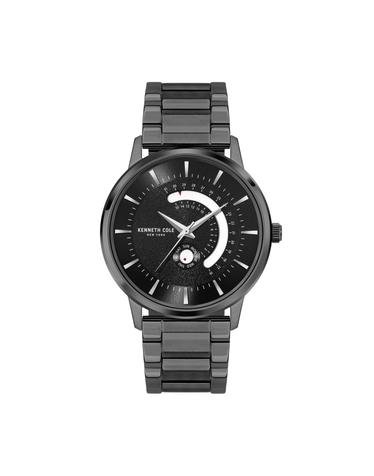KENNETH COLE 케네스콜 남성용 시계 KCWGH2104502