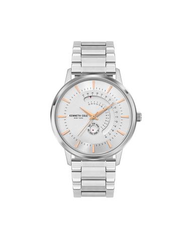 KENNETH COLE 케네스콜 남성용 시계 KCWGH2104501