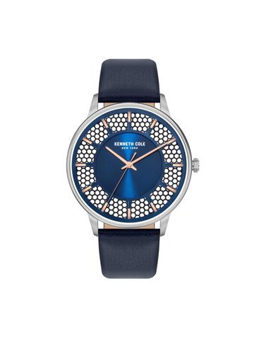 KENNETH COLE 케네스콜 남성용 시계 KCWGA2104603