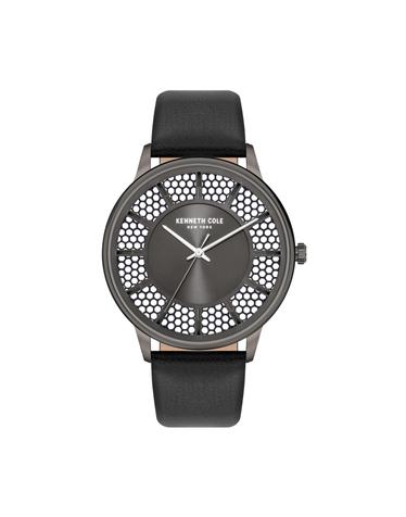 KENNETH COLE 케네스콜 남성용 시계 KCWGA2104601