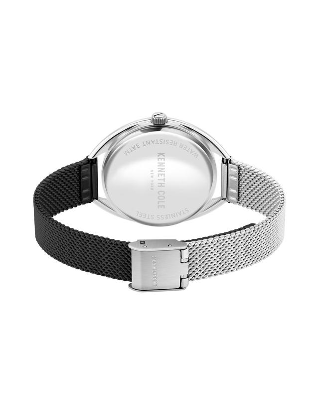 케네스콜 KENNETH COLE 케네스콜 여성용 시계 KCWLG2105901 착용컷