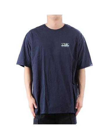 [파타고니아] 25FW (37534 NENA) 남성 반팔 티셔츠