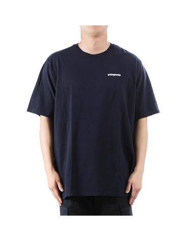 [파타고니아] 25FW (38504 NENA) 남성 반팔 티셔츠