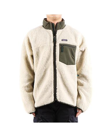 [파타고니아] 25FW (23057 DNBA) 남성 레트로 X 자켓