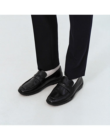 남성 로퍼 522517506 2.5cm