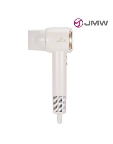 [JMW] 에어팜 BLDC 드라이어 SC1500B