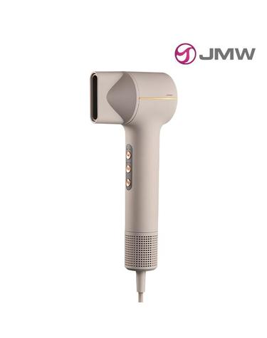 [JMW] BLDC 스탠다드 헤어드라이어 데일로 SDN3A1A