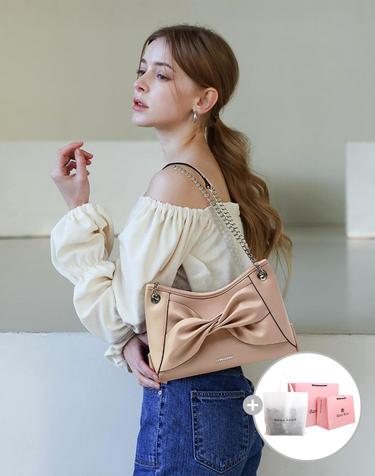 [바나바나] 26년 신상 및 TOP 캐주얼 스타일 여성가방 28종 선물전