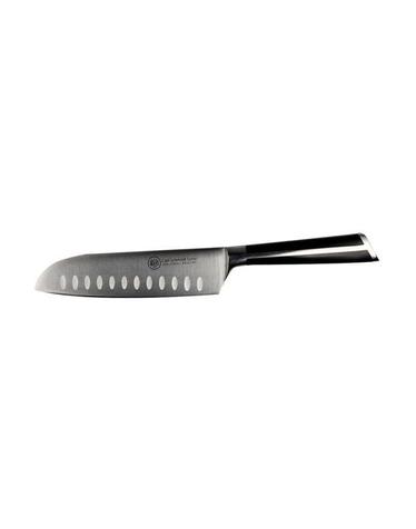 칼슈미트 블랙 매직 산토쿠 식도 17.5cm