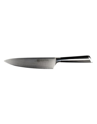 칼슈미트 블랙 매직 셰프 나이프 식도 20.5cm