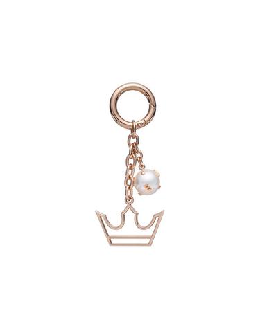 NEW TIARA 진주키링 RG (JEACEA0BS320RG360)
