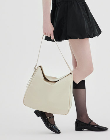 PELLE LG 호보 IV (JHNCHA4BF970IV980)