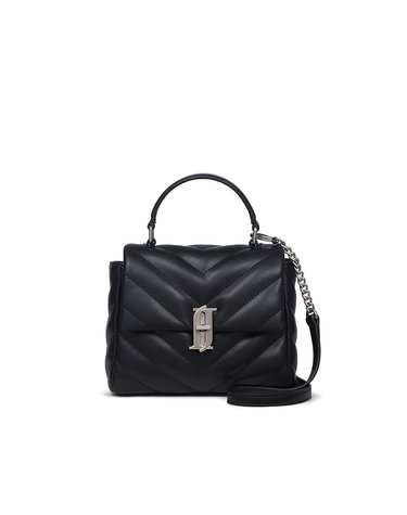 MITE SM 사첼 BK (JHNCHD5BS452BK010)