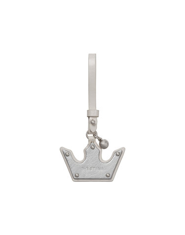 TIARA 스터드키링 IV (JEACEA5BS370IV980)