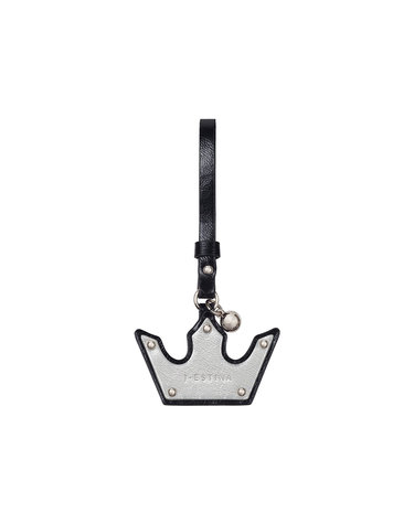 TIARA 스터드키링 BK (JEACEA5BS370BK980)