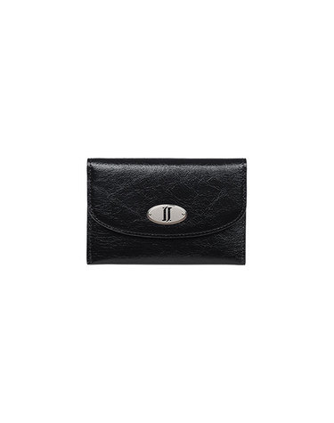 MONICA 슬림카드 BK (JSNCSF5BS260BK010)