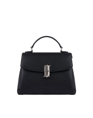 JOELLE FALLIN SM라운드사첼 BK (JHNCHD5BF834BK010)