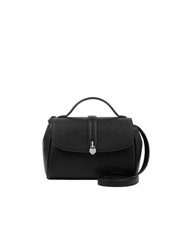JANE MINI탑핸들크로스 BK (JHNEHE5BF947BK980)
