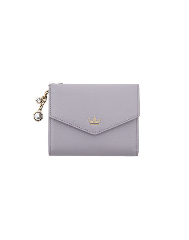 JINNY 2단반탑 LV (JSTESC5BF200LV010)