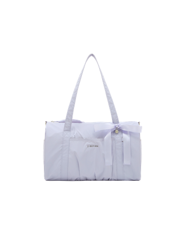 BALLO LG 보스톤숄더 LV (JHNEHA6BS117LV260)