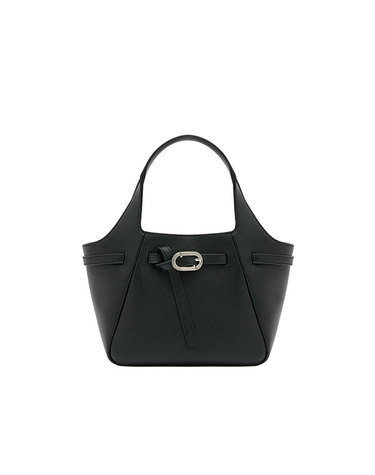 HAZEL SM토트 BK (JHNCHD6BS974BK010)