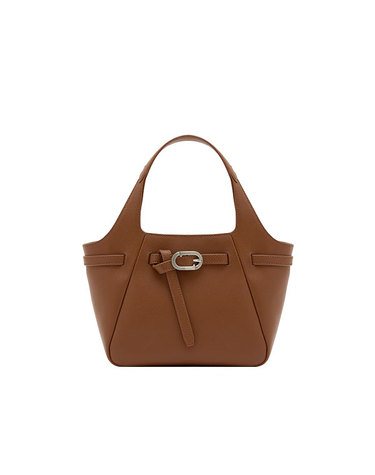 HAZEL SM토트 BR (JHNCHD6BS974BR010)