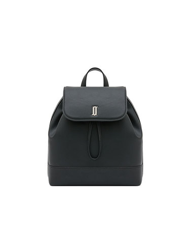 JOELLE FALLIN SM백팩 BK (JHNCHB6BS836BK980)