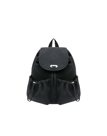 BUCO LG백팩 BK (JHNEHB6BS021BK260)