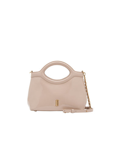 SOGNO 에나멜 SM오픈토트 PK (JHNCHD6BS928PK980)
